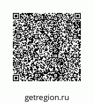 79631660729