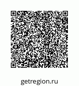 79631660730