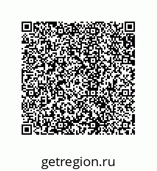 79631660739