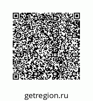 79631660743
