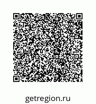 79631660744