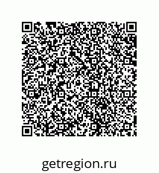 79631660746