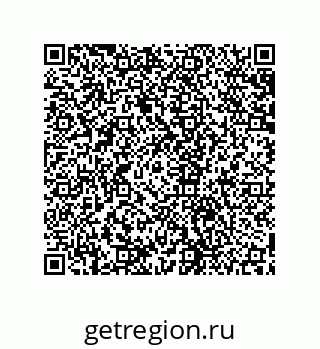 79631660748