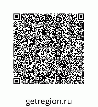 79631660749