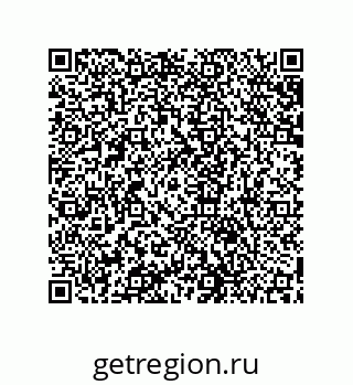 79631660752