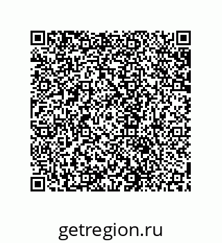 79631660753