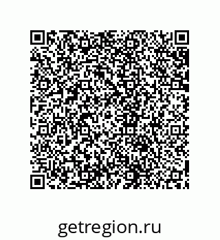 79631660755