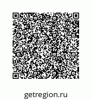 79631660756