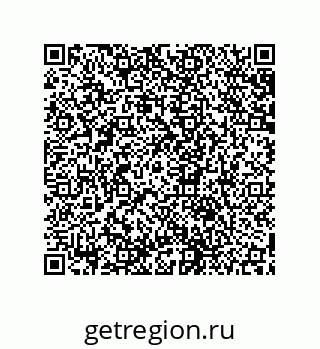 79631660757