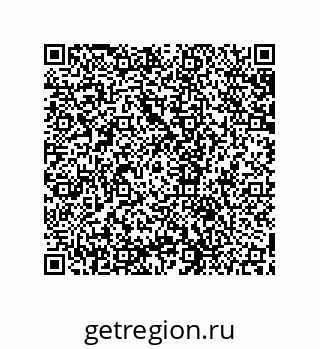 79631660759