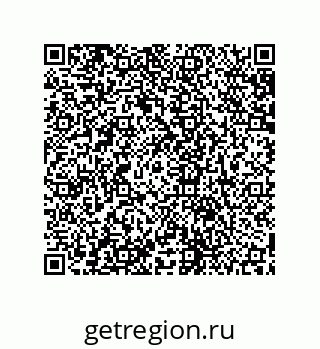 79631660763