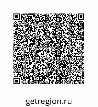 79631660764