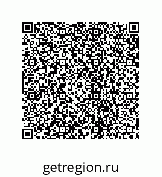79631660766