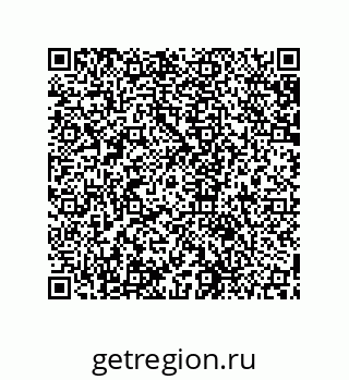 79631660768