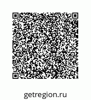 79631660769