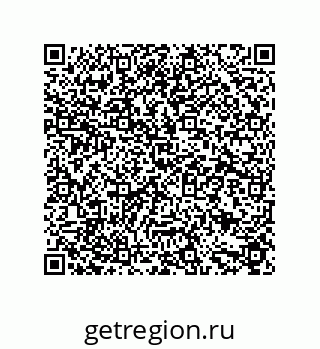 79631660772