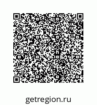 79631660778