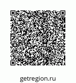 79631660783