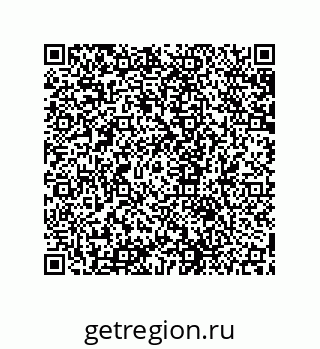 79631660786