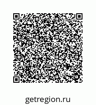 79631660787