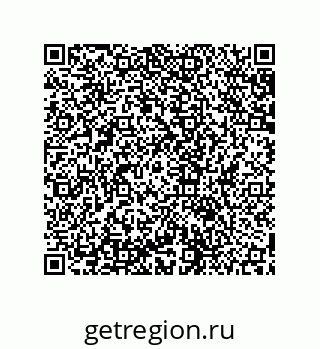 79631660791