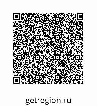 79631660793