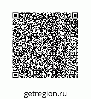 79631660794