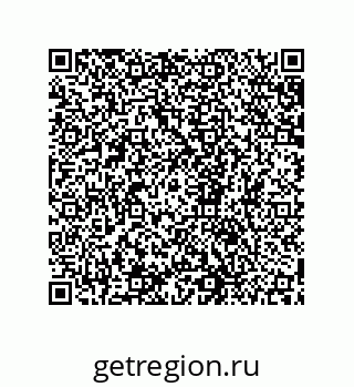 79631660796