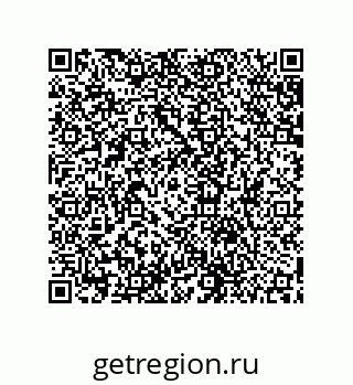 79631660797