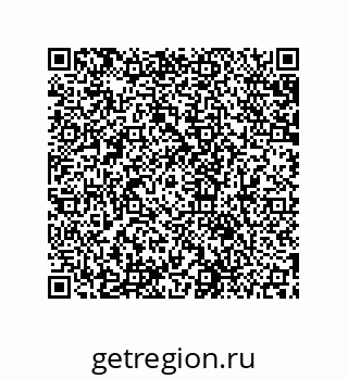 79631660802