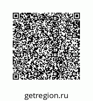 79631660812