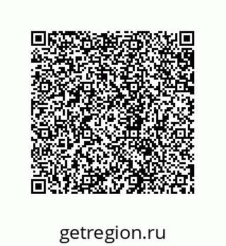 79631660813