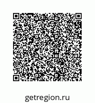 79631660816