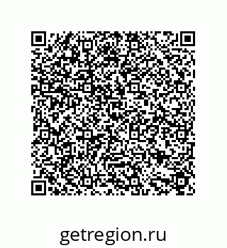 79631660820