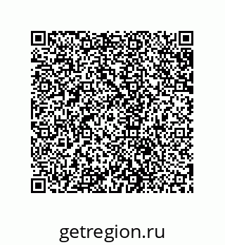 79631660821