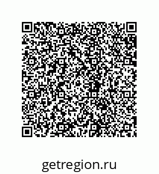 79631660826