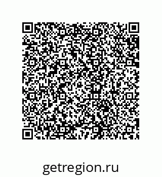 79631660827