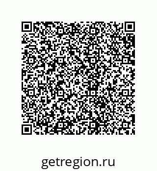 79631660829