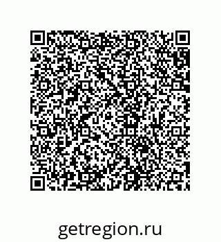 79631660831