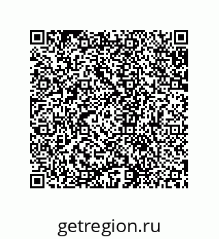 79631660834