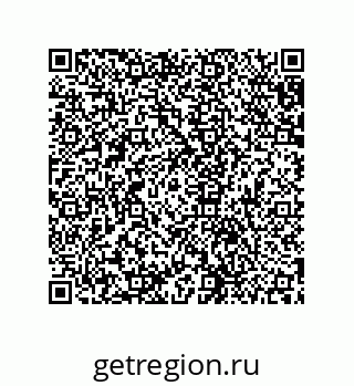 79631660839