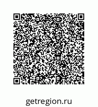 79631660843
