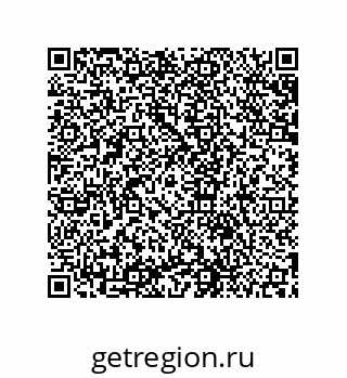 79631660844
