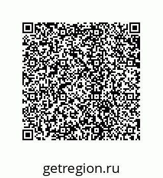 79631660846