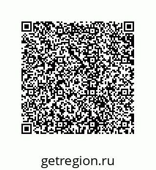 79631660849