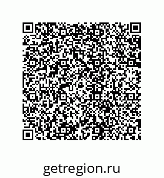 79631660852