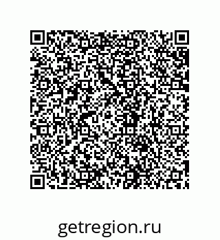 79631660856