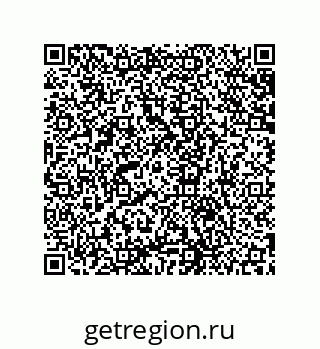 79631660857