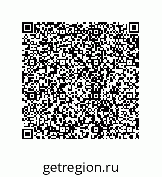 79631660859