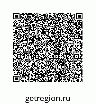 79631660863